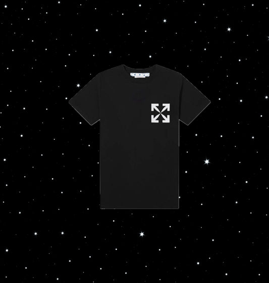 OFF White Vendor