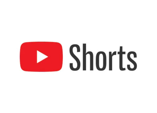 1 youtube short video