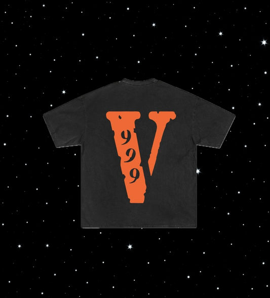 Vlone Vendor