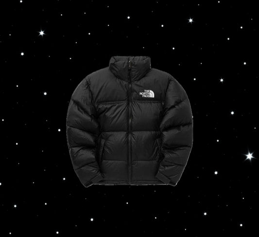 North face Jacket Vendor