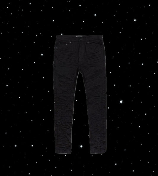 Purple Jeans Vendor