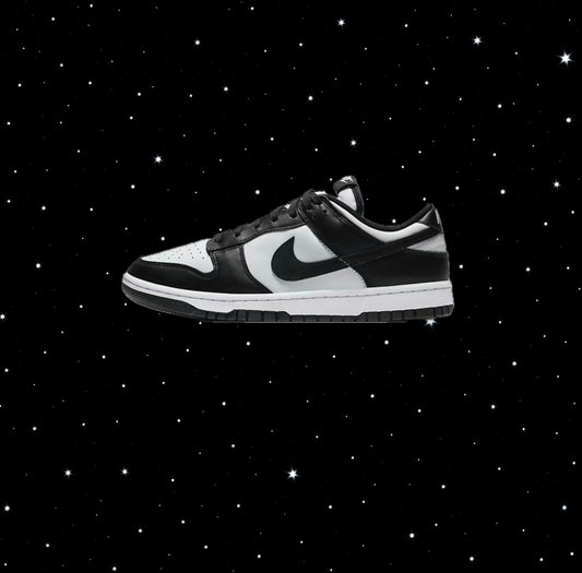 Nike Dunks Vendor
